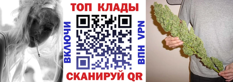 Где можно купить наркотики Никольск Галлюциногенные грибы  МЕФ  АМФЕТАМИН 