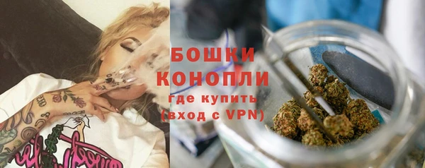 spice Заволжск